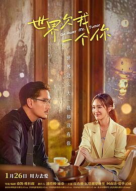 深圳网站快速优化公司